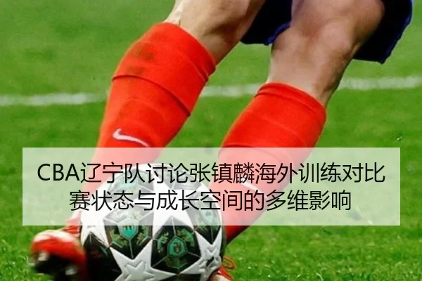 CBA辽宁队讨论张镇麟海外训练对比赛状态与成长空间的多维影响
